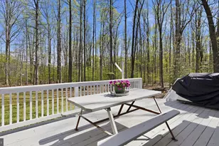 3917 Hatteras Ct, Bumpass, VA 23024 - Photo 39