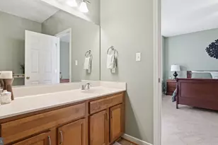 3917 Hatteras Ct, Bumpass, VA 23024 - Photo 31