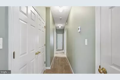 3917 Hatteras Court, Bumpass, VA 23024 - Photo 7