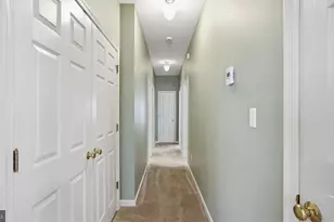 3917 Hatteras Ct, Bumpass, VA 23024 - Photo 7