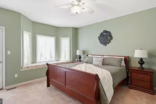 3917 Hatteras Ct, Bumpass, VA 23024 - Photo 23