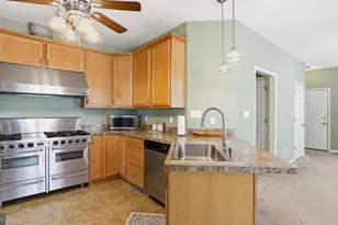 3917 Hatteras Ct, Bumpass, VA 23024 - Photo 11