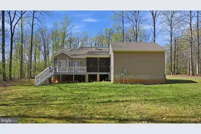 3917 Hatteras Court, Bumpass, VA 23024 - Photo 37