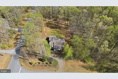 3917 Hatteras Court, Bumpass, VA 23024 - Photo 49