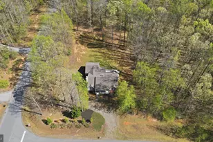 3917 Hatteras Ct, Bumpass, VA 23024 - Photo 49