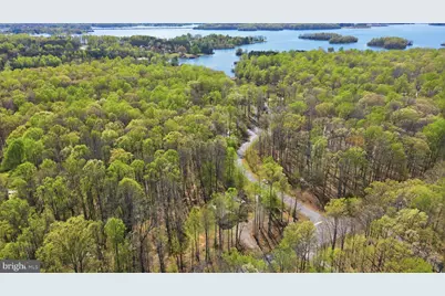 3917 Hatteras Court, Bumpass, VA 23024 - Photo 41