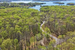 3917 Hatteras Ct, Bumpass, VA 23024 - Photo 41