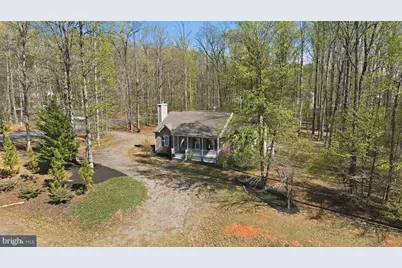 3917 Hatteras Court, Bumpass, VA 23024 - Photo 47