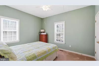 3917 Hatteras Court, Bumpass, VA 23024 - Photo 21