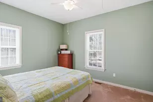 3917 Hatteras Ct, Bumpass, VA 23024 - Photo 21