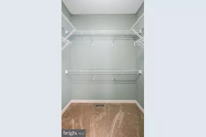 3917 Hatteras Court, Bumpass, VA 23024 - Photo 27