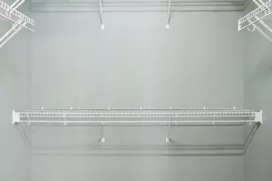 3917 Hatteras Ct, Bumpass, VA 23024 - Photo 27