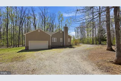 3917 Hatteras Court, Bumpass, VA 23024 - Photo 43