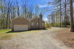 3917 Hatteras Ct, Bumpass, VA 23024 - Photo 43