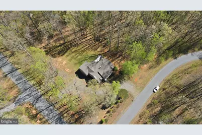 3917 Hatteras Court, Bumpass, VA 23024 - Photo 51