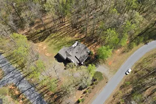 3917 Hatteras Ct, Bumpass, VA 23024 - Photo 51