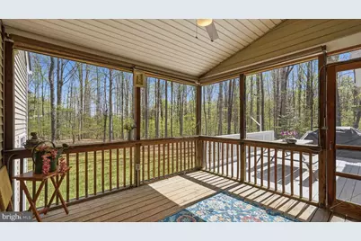 3917 Hatteras Court, Bumpass, VA 23024 - Photo 35