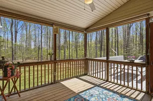 3917 Hatteras Ct, Bumpass, VA 23024 - Photo 35