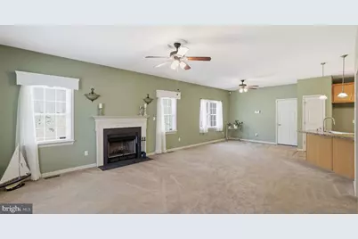 3917 Hatteras Court, Bumpass, VA 23024 - Photo 15