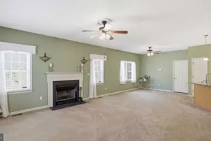 3917 Hatteras Ct, Bumpass, VA 23024 - Photo 15