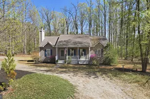 3917 Hatteras Ct, Bumpass, VA 23024 - Photo 45