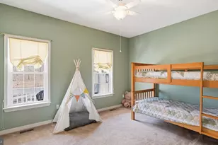 3917 Hatteras Ct, Bumpass, VA 23024 - Photo 19