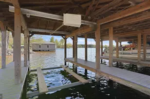 3917 Hatteras Ct, Bumpass, VA 23024 - Photo 5