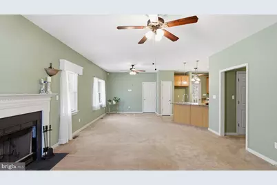 3917 Hatteras Court, Bumpass, VA 23024 - Photo 17