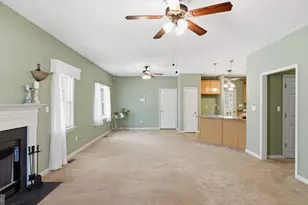 3917 Hatteras Ct, Bumpass, VA 23024 - Photo 17