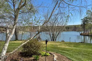 15101 Plentiful Ln, Mineral, VA 23117 - Photo 41