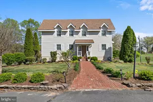 15101 Plentiful Ln, Mineral, VA 23117 - Photo 53