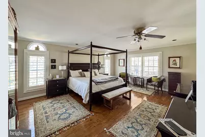 15101 Plentiful Lane, Mineral, VA 23117 - Photo 19