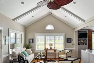 15101 Plentiful Ln, Mineral, VA 23117 - Photo 15