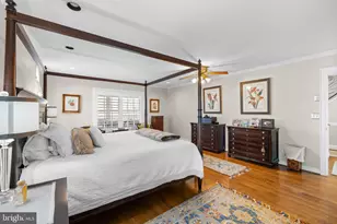 15101 Plentiful Ln, Mineral, VA 23117 - Photo 27