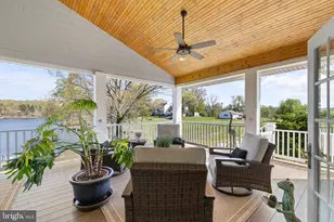 15101 Plentiful Ln, Mineral, VA 23117 - Photo 3