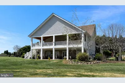 15101 Plentiful Lane, Mineral, VA 23117 - Photo 49