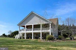 15101 Plentiful Ln, Mineral, VA 23117 - Photo 49