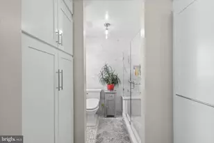 15101 Plentiful Ln, Mineral, VA 23117 - Photo 23