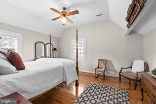 15101 Plentiful Ln, Mineral, VA 23117 - Photo 35