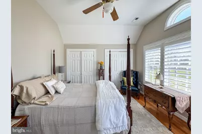 15101 Plentiful Lane, Mineral, VA 23117 - Photo 25