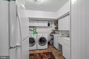 15101 Plentiful Ln, Mineral, VA 23117 - Photo 45