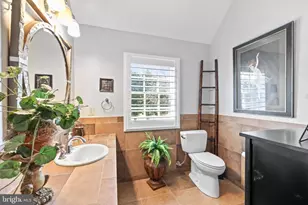 15101 Plentiful Ln, Mineral, VA 23117 - Photo 33