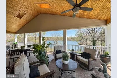 15101 Plentiful Lane, Mineral, VA 23117 - Photo 3