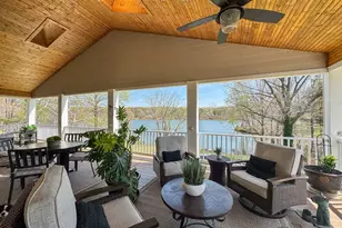 15101 Plentiful Ln, Mineral, VA 23117 - Photo 3