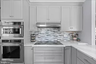 15101 Plentiful Ln, Mineral, VA 23117 - Photo 19