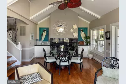 15101 Plentiful Lane, Mineral, VA 23117 - Photo 13