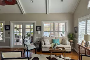 15101 Plentiful Ln, Mineral, VA 23117 - Photo 9