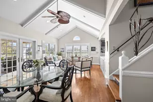 15101 Plentiful Ln, Mineral, VA 23117 - Photo 11