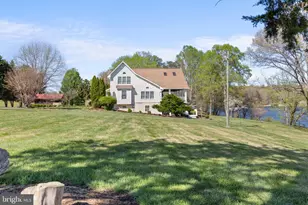 15101 Plentiful Ln, Mineral, VA 23117 - Photo 59