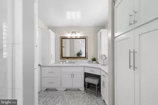 15101 Plentiful Ln, Mineral, VA 23117 - Photo 25